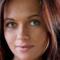 teens hard gratuit