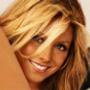 videos de teens gratuites